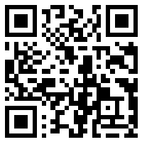 QR Code for dash:XvuEFGZa8VTNfYvV83zE27cdNHGZquACnS