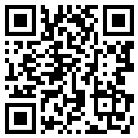 QR Code for dash:XvuEMPbTk7gvAc68qeg1XT8mskFh5SRpPu