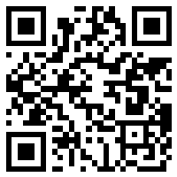 QR Code for dash:XvuEWXyzeghJ9puP2D8kSAtd1vnCsFw98W