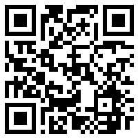 QR Code for dash:XvuEu7hdSsffDjKMCkoMH5TNmFVMDHkeNa
