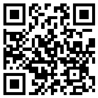 QR Code for dash:XvuFb4Hpirrf25CzkJAEHKQXBkt1KdWbVC
