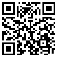 QR Code for dash:XvuFeas9XX1ErqGAHiCD6uob4T7PA6fvzD