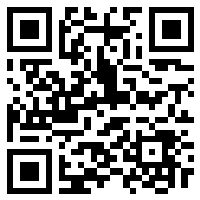 QR Code for dash:XvuFvknSKM9MTCJdBa8dKN8XJdioUBPbaW