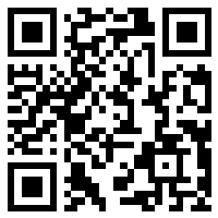 QR Code for dash:XvuGADb3GG2Em3GgRnRbFtXiWJ5AHz5AzD
