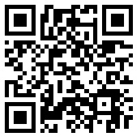QR Code for dash:XvuGFvynaNEWh4K5qcLhiVKfFtYLmpPFS2