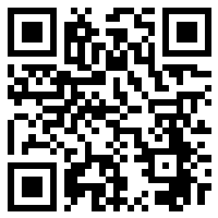 QR Code for dash:XvuGUtHBf1iDZAHW6xRZSHETdPfFp4RDCJ