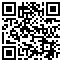 QR Code for dash:XvuGZp8mn2yGWev3qRiwjLWozV8FrhtS6k
