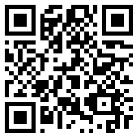 QR Code for dash:XvuGi3FRzrQExmRrKHf9fAAmj5cRW4pEZP