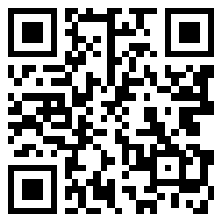 QR Code for dash:XvuGrrXqAz45xGJdKon4i5DBkHep3s9667