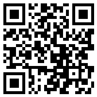 QR Code for dash:XvuHLaF4pbdY1KdKwuXnTSubdcA9SuaJHJ