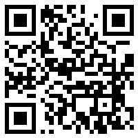 QR Code for dash:XvuHqDXgpQFHMb7n4wygNX5JXJpM5ZPLeh