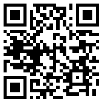 QR Code for dash:XvuJaXVMibY7rHARAR9RjRfQro1LE8LLET