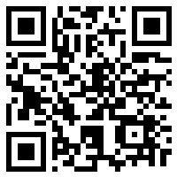 QR Code for dash:XvuJs6RsnVmqvyM4bAiZbhURAuMgU8hVEC