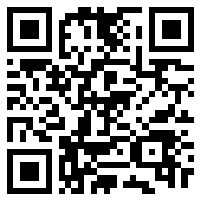 QR Code for dash:XvuJvZ7YqsR4rD3tPng4Js74E2XEe1E7Pz