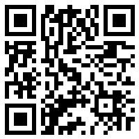 QR Code for dash:XvuK2neN3B7XBJLcmpzdMCoWijDt2Hy7YV
