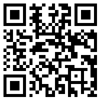 QR Code for dash:XvuK4FP6NXx35ZVCQoeb8VJQXgiGhXpwrU