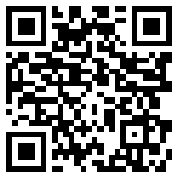 QR Code for dash:XvuKHCMmwbzKMAxTEx3QaCbLUVxgQUWDhM