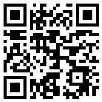 QR Code for dash:XvuKVbrmhBrtQmgC6tcRe5uDMAMuxRZadw