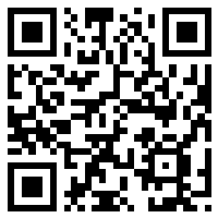QR Code for dash:XvuKj6SWCExmzxAoChPkxbMfUH9uSuWg3f