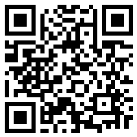 QR Code for dash:XvuKm44pgAp5P61uu3mvKXvrWP8LvWbNcz