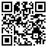 QR Code for dash:XvuKusSirjtPT5fdw1HudsMS4rvaisASGQ