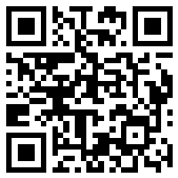 QR Code for dash:XvuL7j3xtKR1NrCvfbQNnzDY1aWWwpSdcF