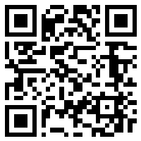 QR Code for dash:XvuL8EWVEtrrhe229zZMt4nSREkF8JqBFi
