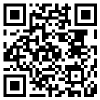 QR Code for dash:XvuLC8JdpDqo6kkHJPSMPbcSvEKYgNyGDb