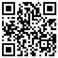 QR Code for dash:XvuLGFtySg4Xfm7gAwEuF3iVtAczVcHjEX