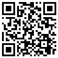 QR Code for dash:XvuLQjTZAoCmk8jvxD7YtTvrbgxVCaMFAS