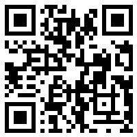 QR Code for dash:XvuMLG2PbaVQDGGQaRdnqcCgphdsaf6YF7