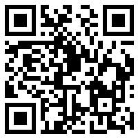 QR Code for dash:XvuMuzn4ssjs4fdD5e3X4sVWUstDbk2b3k