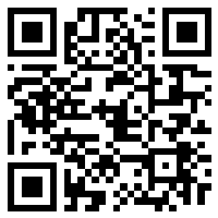 QR Code for dash:XvuN3FTQe5x63SWXfQzfq3LFFhcUkLfXPe