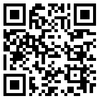 QR Code for dash:XvuNHTiHsgChfWhM1BHWYumtY9b6b8nQBd
