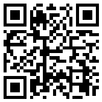 QR Code for dash:XvuNQbbYb5VZfPu9K3FXgMknHmbsjd26RS