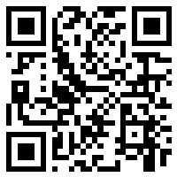 QR Code for dash:XvuP8dPQnCeSEL648kgv6g7U99tk8bZcAs