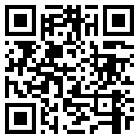 QR Code for dash:XvuPBuVvx9epLcwitdaw7q3msg5bhgWwid