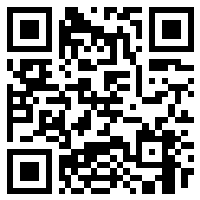 QR Code for dash:XvuPCkbwYRZLDbUJVchS7ehfGfXqe7JHzH