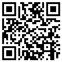 QR Code for dash:XvuPHTk2AcWgtrgZmNjMeckhtB6NKmExpx