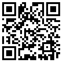QR Code for dash:XvuPdr36MGJva8aSuoqnc6DPTjGdjpkASp