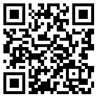 QR Code for dash:XvuPt81w3kZKBGDEL9gqWXiALKyp12DQjo
