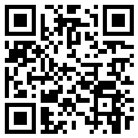 QR Code for dash:XvuPydHYEhGnG7drVQLTLkMaH8xn86RTmQ