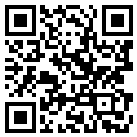 QR Code for dash:XvuQTagdFLLowFyZn1EdvBtbxoBYS1VVSo