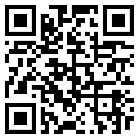 QR Code for dash:XvuR2iLfGaHJMj5vikuvHC1wxhtPApyJaD