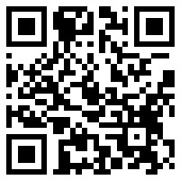 QR Code for dash:XvuRTC7cEQu6kXBzL26X233XqBZB8Ms58C