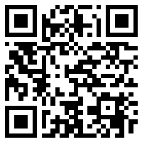 QR Code for dash:XvuRZN4NvFNcbz8yRMMF2iPQ7DXCZcTz32
