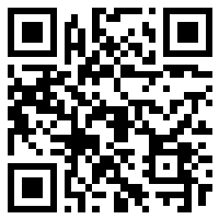 QR Code for dash:XvuRcKjGSXmDUicfZMsmHewJTpsU8xjL6x