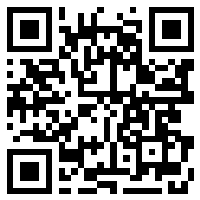 QR Code for dash:XvuRikYMWpgHZGnSu1vbRrcQuyzpyg46xF