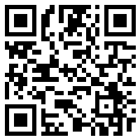 QR Code for dash:XvuRujt5bMJYDxLK4NXBvrUsMN98m2WYVh