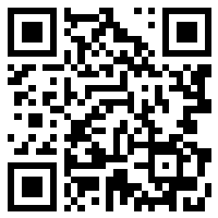 QR Code for dash:XvuSa8oC17H2kkaVGBTbb76RfrZ3kwv91U